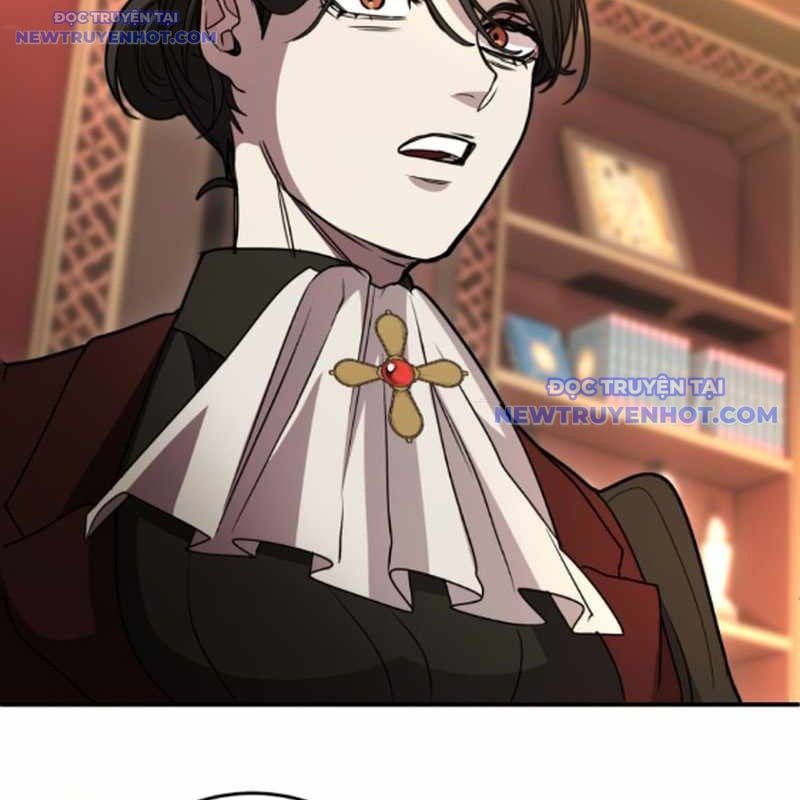 Người Điều Khiển Trò Chơi Chapter 44 - Trang 2