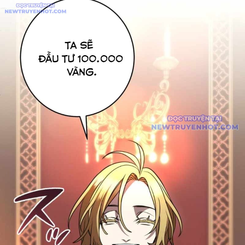 Người Điều Khiển Trò Chơi Chapter 44 - Trang 2