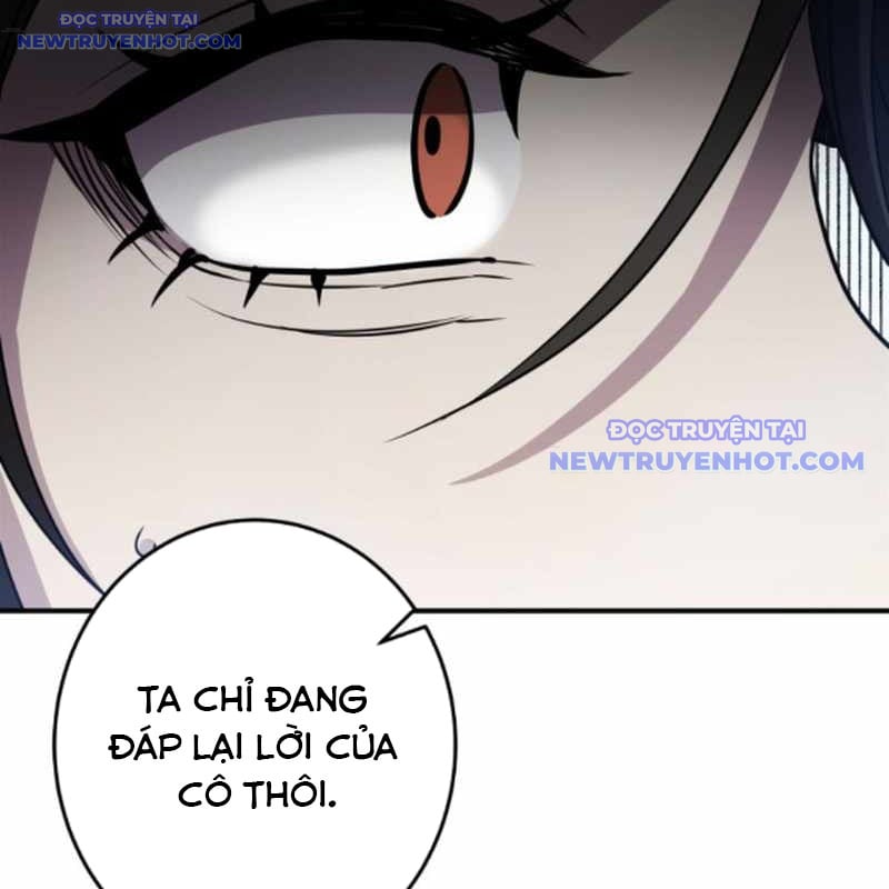 Người Điều Khiển Trò Chơi Chapter 44 - Trang 2