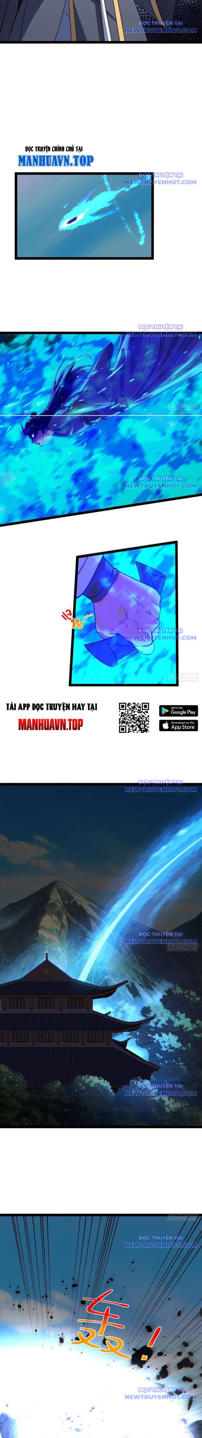Ta Chính Nghĩa Nhưng Bị Hệ Thống Ép Thành Trùm Phản Diện Chapter 130 - Trang 2