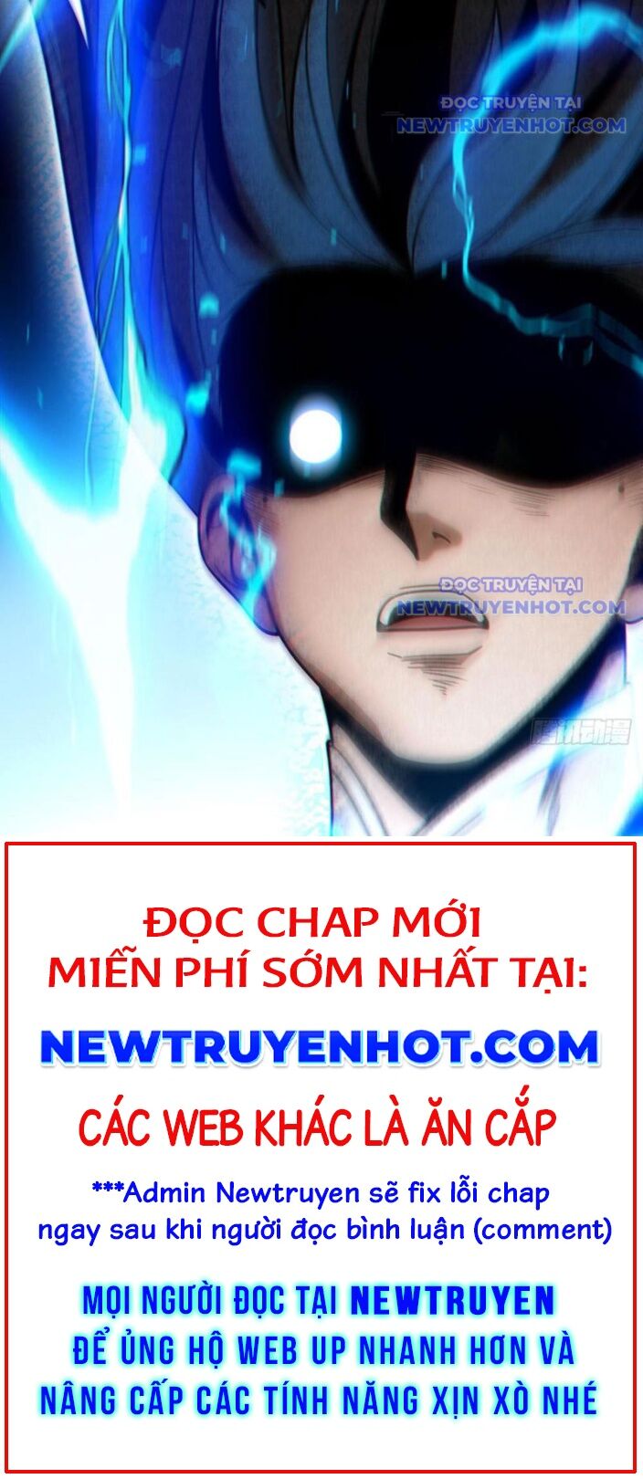 Ta Chính Nghĩa Nhưng Bị Hệ Thống Ép Thành Trùm Phản Diện Chapter 130 - Trang 2
