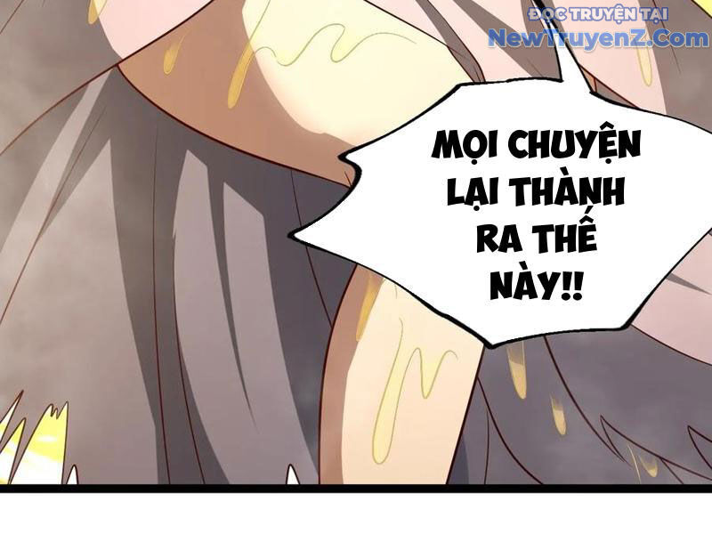 Ta Chính Nghĩa Nhưng Bị Hệ Thống Ép Thành Trùm Phản Diện Chapter 132 - Trang 2