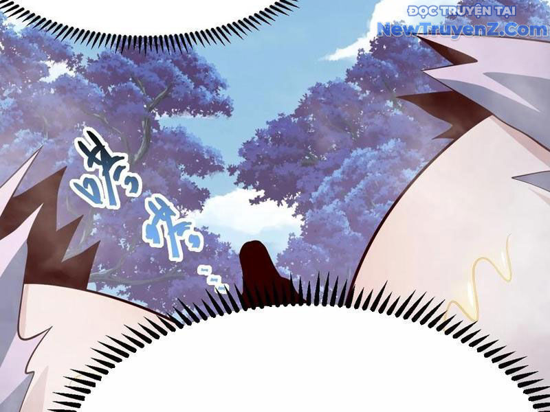 Ta Chính Nghĩa Nhưng Bị Hệ Thống Ép Thành Trùm Phản Diện Chapter 132 - Trang 2
