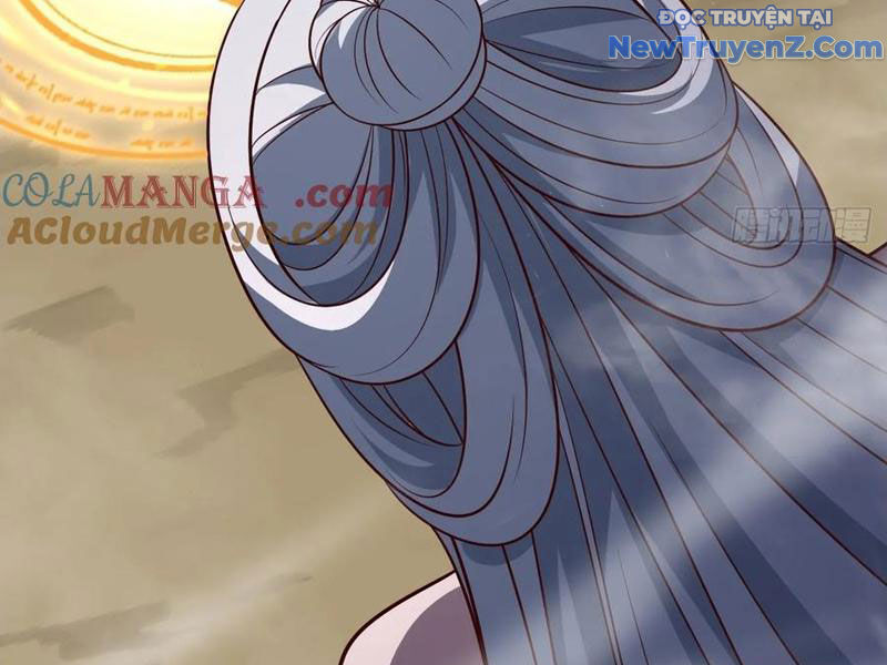 Ta Chính Nghĩa Nhưng Bị Hệ Thống Ép Thành Trùm Phản Diện Chapter 132 - Trang 2