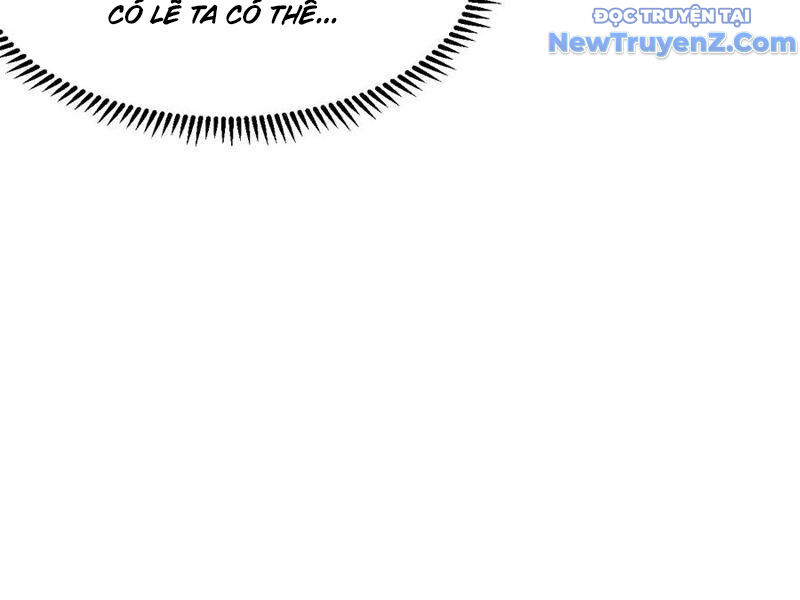 Ta Chính Nghĩa Nhưng Bị Hệ Thống Ép Thành Trùm Phản Diện Chapter 132 - Trang 2