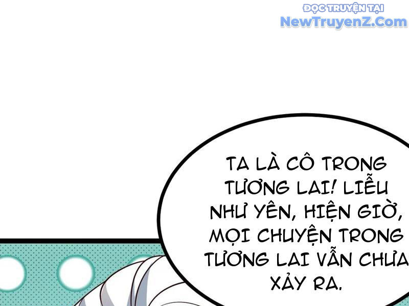 Ta Chính Nghĩa Nhưng Bị Hệ Thống Ép Thành Trùm Phản Diện Chapter 132 - Trang 2