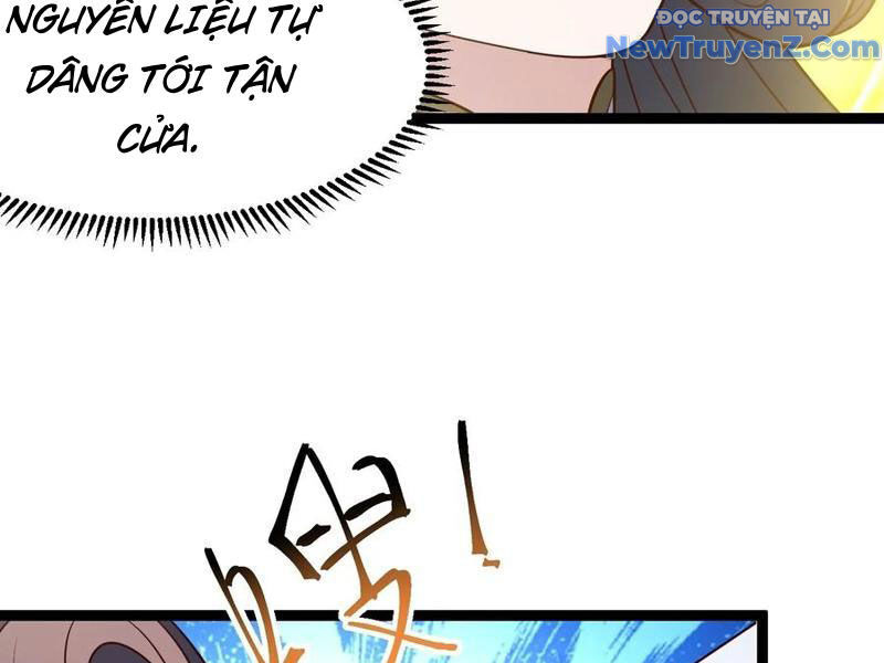 Ta Chính Nghĩa Nhưng Bị Hệ Thống Ép Thành Trùm Phản Diện Chapter 132 - Trang 2