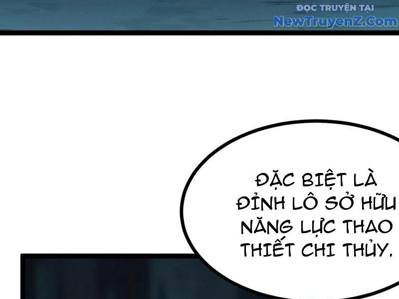 Ta Chính Nghĩa Nhưng Bị Hệ Thống Ép Thành Trùm Phản Diện Chapter 132 - Trang 2