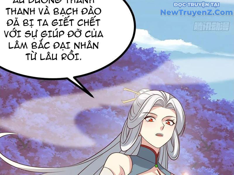 Ta Chính Nghĩa Nhưng Bị Hệ Thống Ép Thành Trùm Phản Diện Chapter 132 - Trang 2