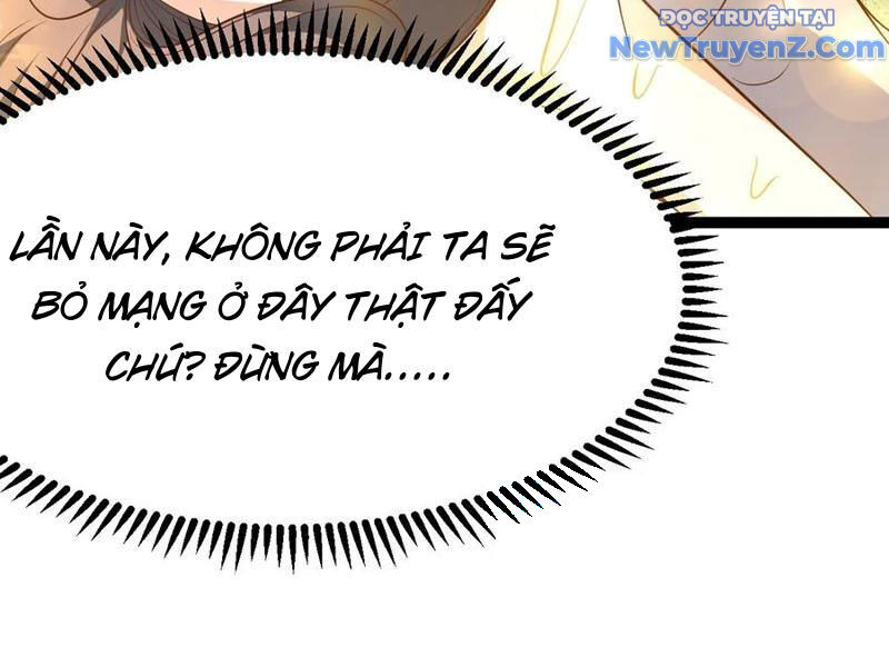 Ta Chính Nghĩa Nhưng Bị Hệ Thống Ép Thành Trùm Phản Diện Chapter 132 - Trang 2