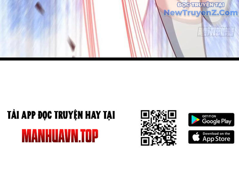 Ta Chính Nghĩa Nhưng Bị Hệ Thống Ép Thành Trùm Phản Diện Chapter 132 - Trang 2