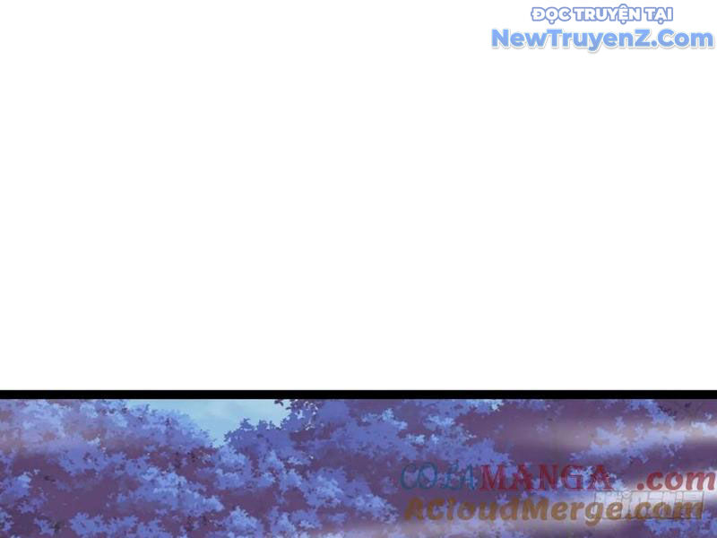 Ta Chính Nghĩa Nhưng Bị Hệ Thống Ép Thành Trùm Phản Diện Chapter 132 - Trang 2