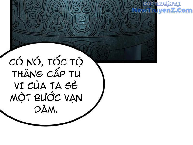 Ta Chính Nghĩa Nhưng Bị Hệ Thống Ép Thành Trùm Phản Diện Chapter 132 - Trang 2