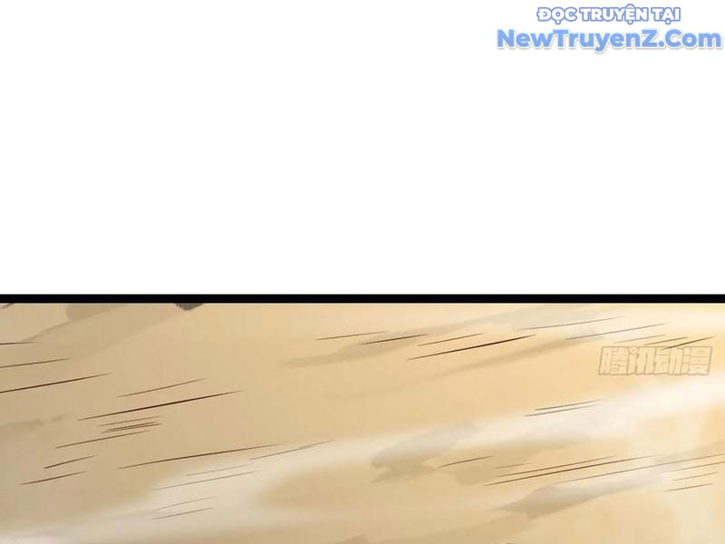 Ta Chính Nghĩa Nhưng Bị Hệ Thống Ép Thành Trùm Phản Diện Chapter 132 - Trang 2