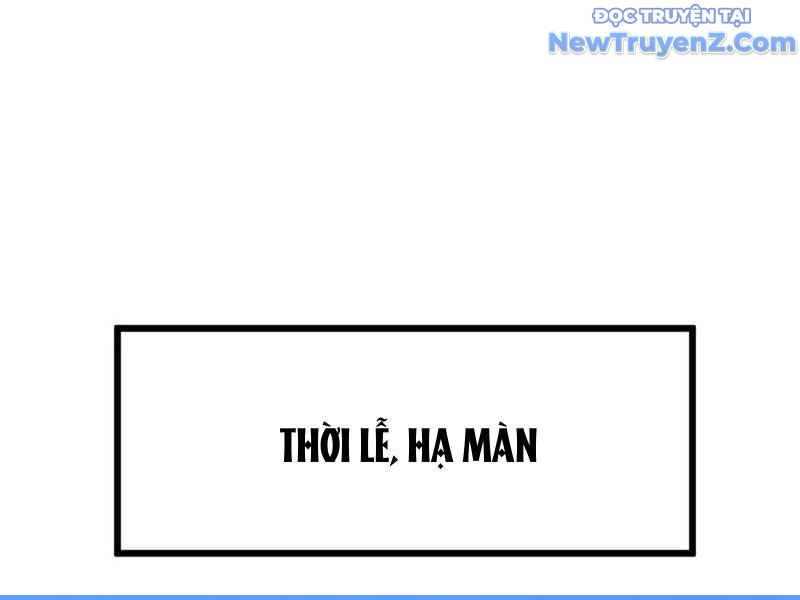 Ta Chính Nghĩa Nhưng Bị Hệ Thống Ép Thành Trùm Phản Diện Chapter 132 - Trang 2