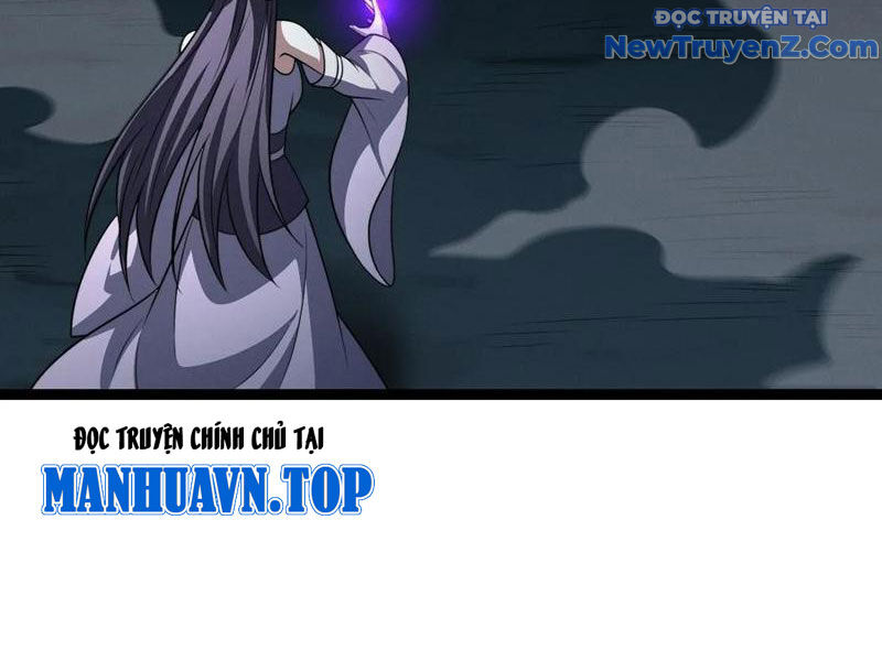 Ta Chính Nghĩa Nhưng Bị Hệ Thống Ép Thành Trùm Phản Diện Chapter 132 - Trang 2