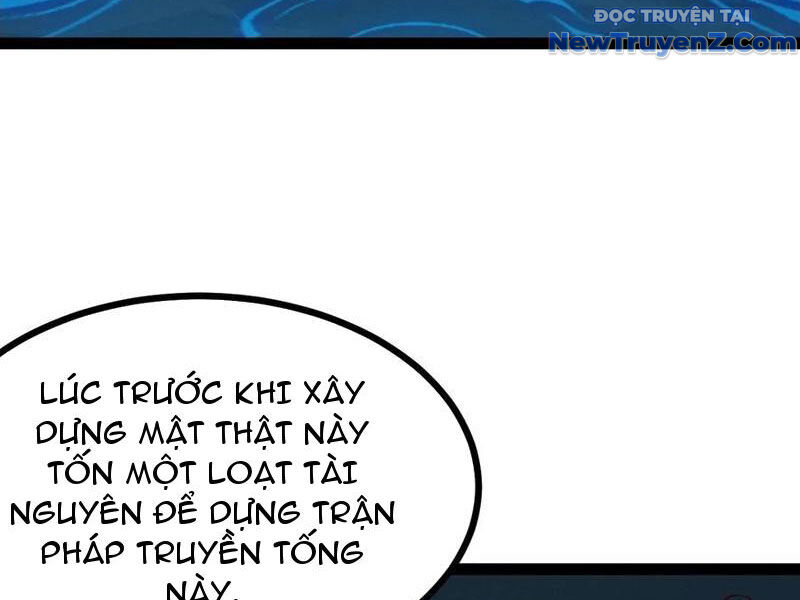 Ta Chính Nghĩa Nhưng Bị Hệ Thống Ép Thành Trùm Phản Diện Chapter 132 - Trang 2