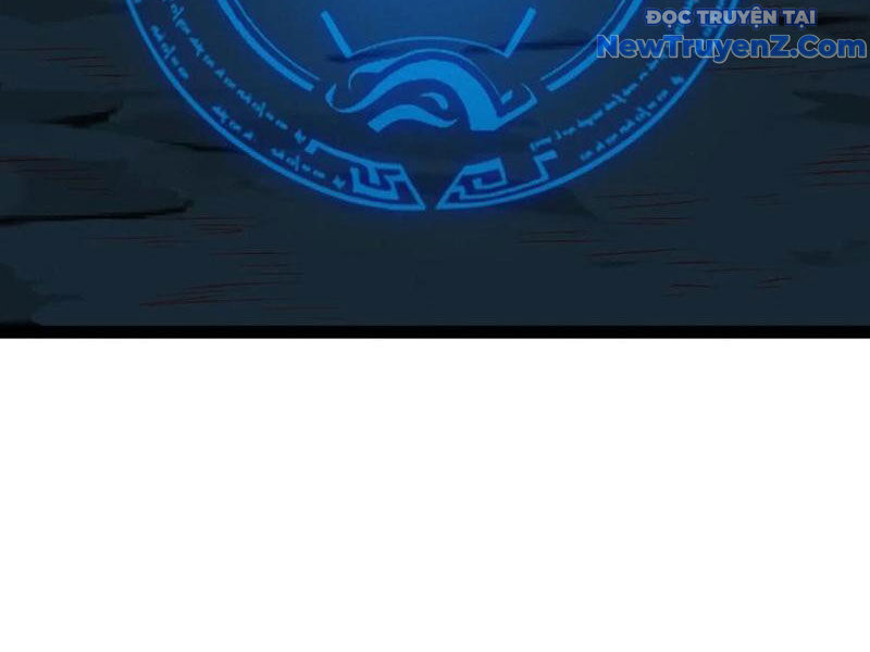 Ta Chính Nghĩa Nhưng Bị Hệ Thống Ép Thành Trùm Phản Diện Chapter 132 - Trang 2