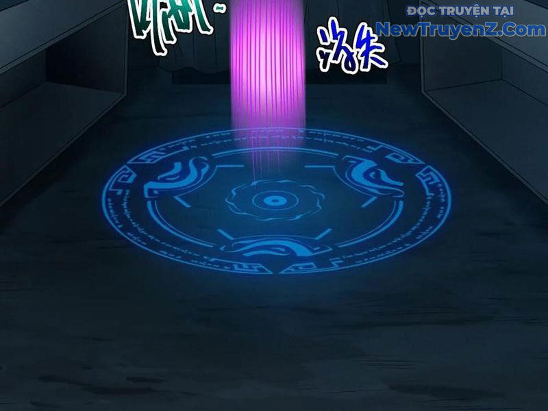Ta Chính Nghĩa Nhưng Bị Hệ Thống Ép Thành Trùm Phản Diện Chapter 132 - Trang 2