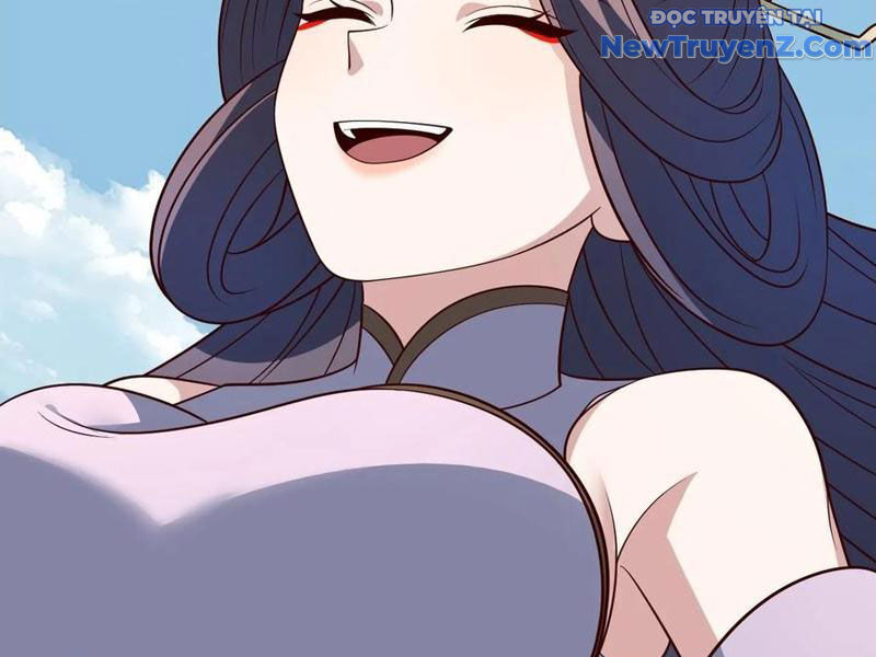 Ta Chính Nghĩa Nhưng Bị Hệ Thống Ép Thành Trùm Phản Diện Chapter 132 - Trang 2