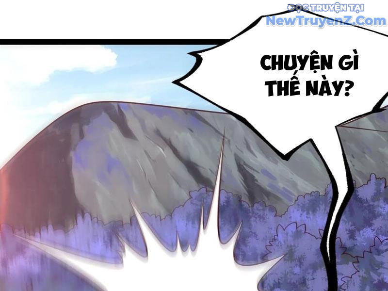 Ta Chính Nghĩa Nhưng Bị Hệ Thống Ép Thành Trùm Phản Diện Chapter 132 - Trang 2