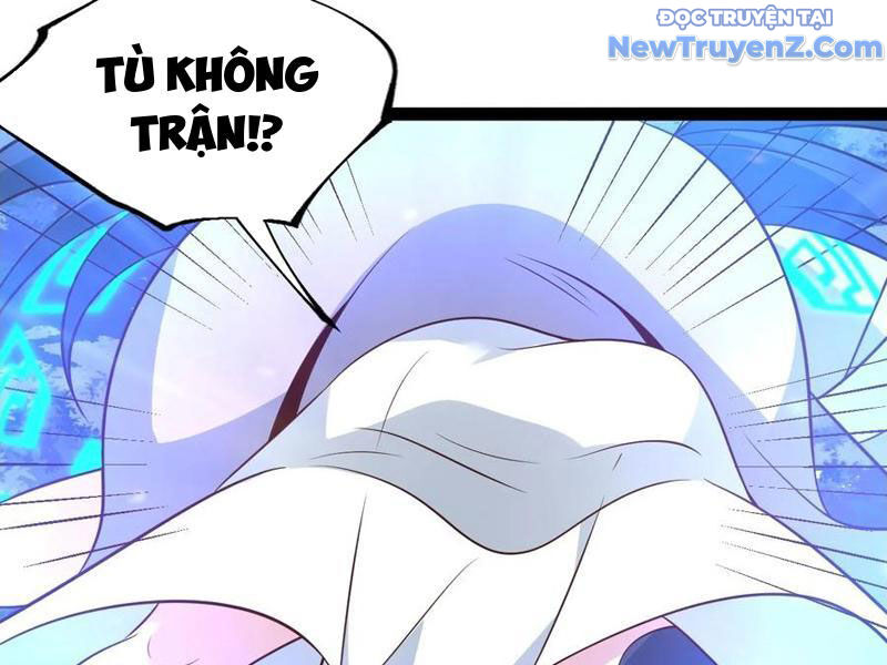 Ta Chính Nghĩa Nhưng Bị Hệ Thống Ép Thành Trùm Phản Diện Chapter 132 - Trang 2