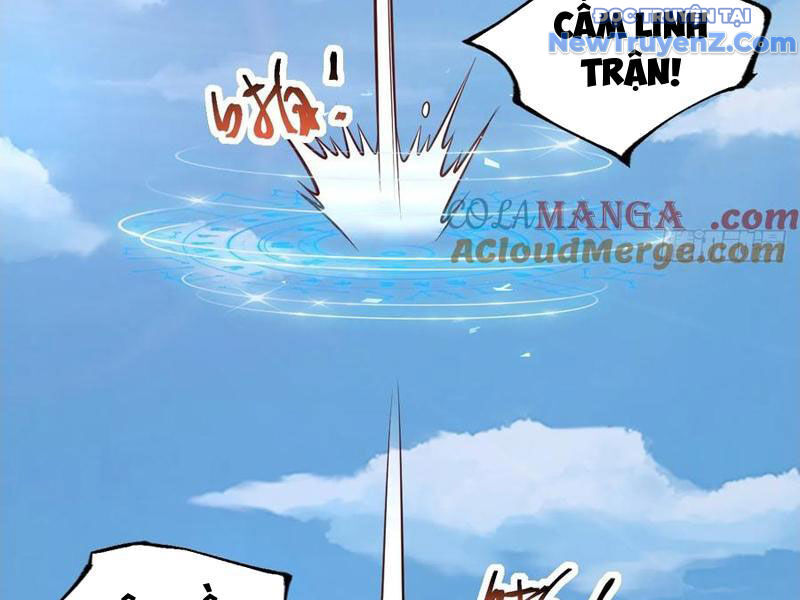 Ta Chính Nghĩa Nhưng Bị Hệ Thống Ép Thành Trùm Phản Diện Chapter 132 - Trang 2