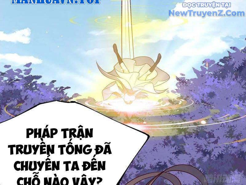 Ta Chính Nghĩa Nhưng Bị Hệ Thống Ép Thành Trùm Phản Diện Chapter 132 - Trang 2
