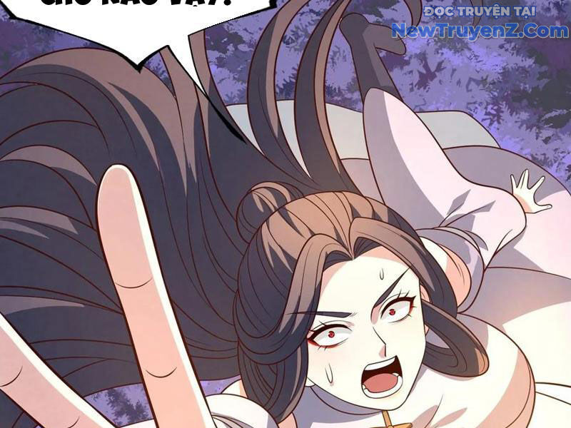 Ta Chính Nghĩa Nhưng Bị Hệ Thống Ép Thành Trùm Phản Diện Chapter 132 - Trang 2
