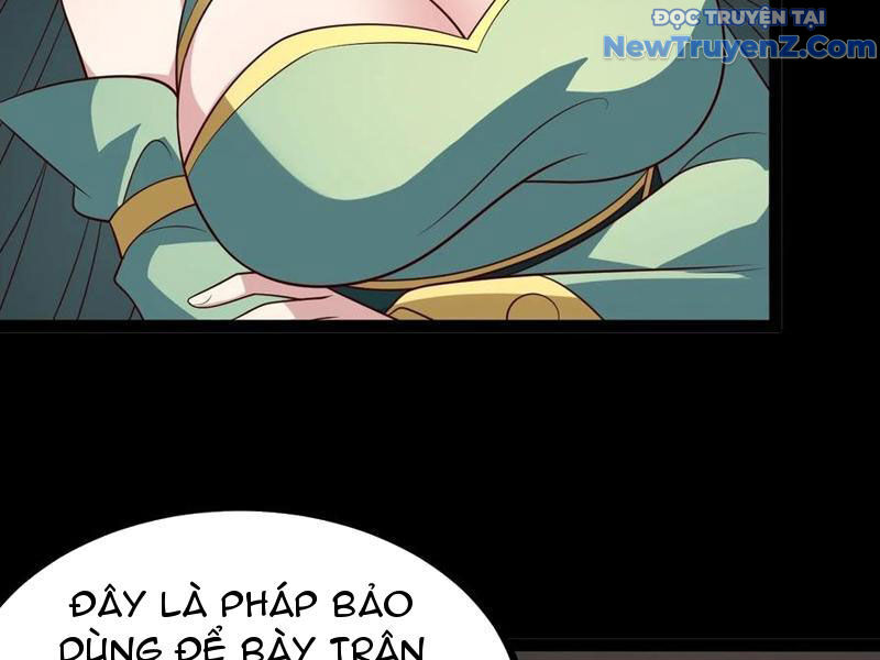 Ta Chính Nghĩa Nhưng Bị Hệ Thống Ép Thành Trùm Phản Diện Chapter 132 - Trang 2