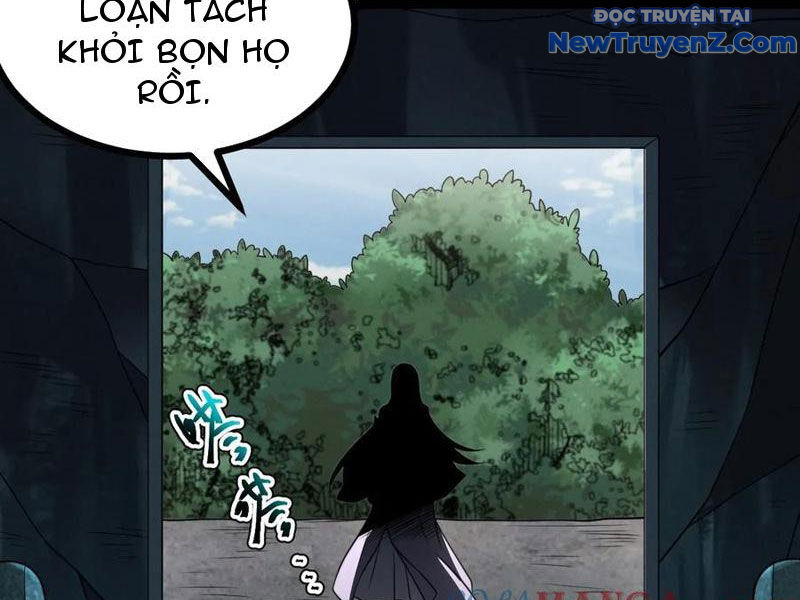 Ta Chính Nghĩa Nhưng Bị Hệ Thống Ép Thành Trùm Phản Diện Chapter 132 - Trang 2