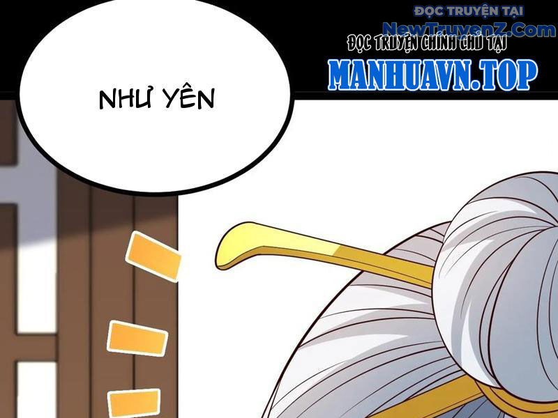 Ta Chính Nghĩa Nhưng Bị Hệ Thống Ép Thành Trùm Phản Diện Chapter 132 - Trang 2