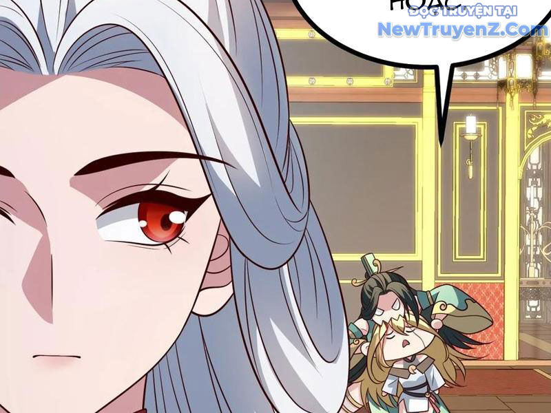 Ta Chính Nghĩa Nhưng Bị Hệ Thống Ép Thành Trùm Phản Diện Chapter 132 - Trang 2
