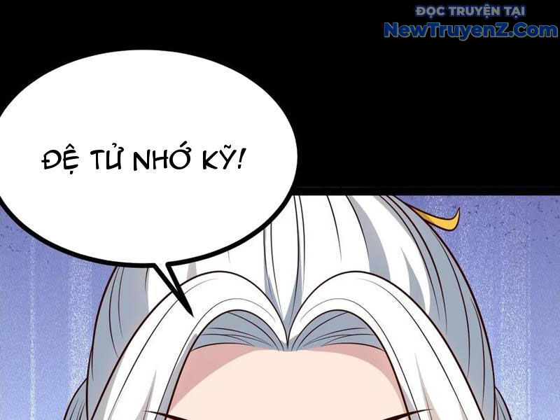 Ta Chính Nghĩa Nhưng Bị Hệ Thống Ép Thành Trùm Phản Diện Chapter 132 - Trang 2