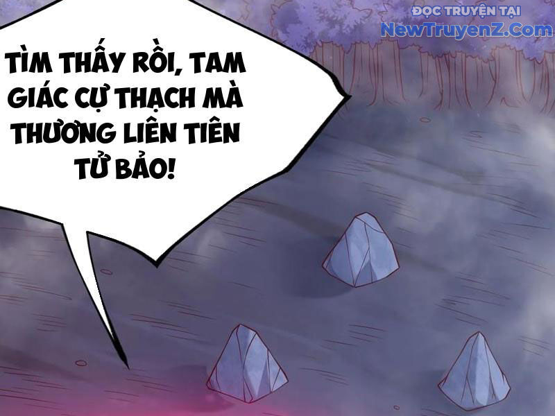 Ta Chính Nghĩa Nhưng Bị Hệ Thống Ép Thành Trùm Phản Diện Chapter 132 - Trang 2