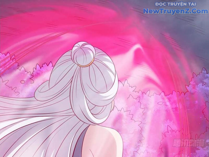 Ta Chính Nghĩa Nhưng Bị Hệ Thống Ép Thành Trùm Phản Diện Chapter 132 - Trang 2