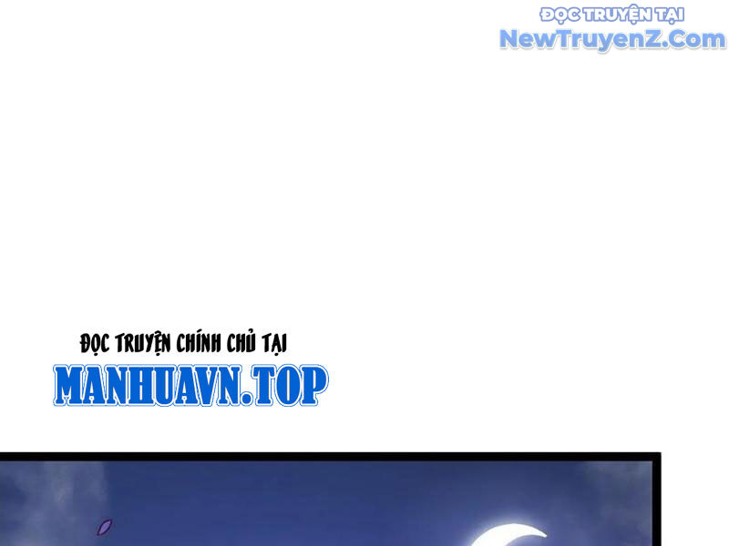 Ta Chính Nghĩa Nhưng Bị Hệ Thống Ép Thành Trùm Phản Diện Chapter 132 - Trang 2