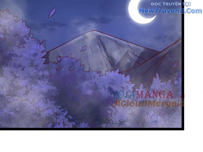 Ta Chính Nghĩa Nhưng Bị Hệ Thống Ép Thành Trùm Phản Diện Chapter 132 - Trang 2