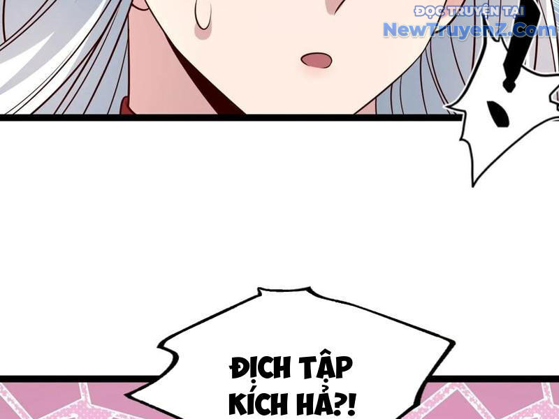 Ta Chính Nghĩa Nhưng Bị Hệ Thống Ép Thành Trùm Phản Diện Chapter 132 - Trang 2