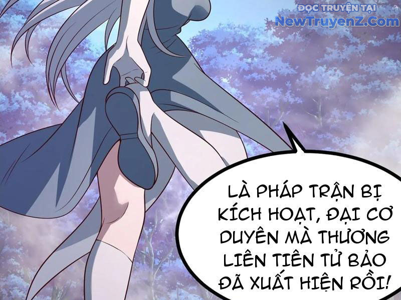 Ta Chính Nghĩa Nhưng Bị Hệ Thống Ép Thành Trùm Phản Diện Chapter 132 - Trang 2