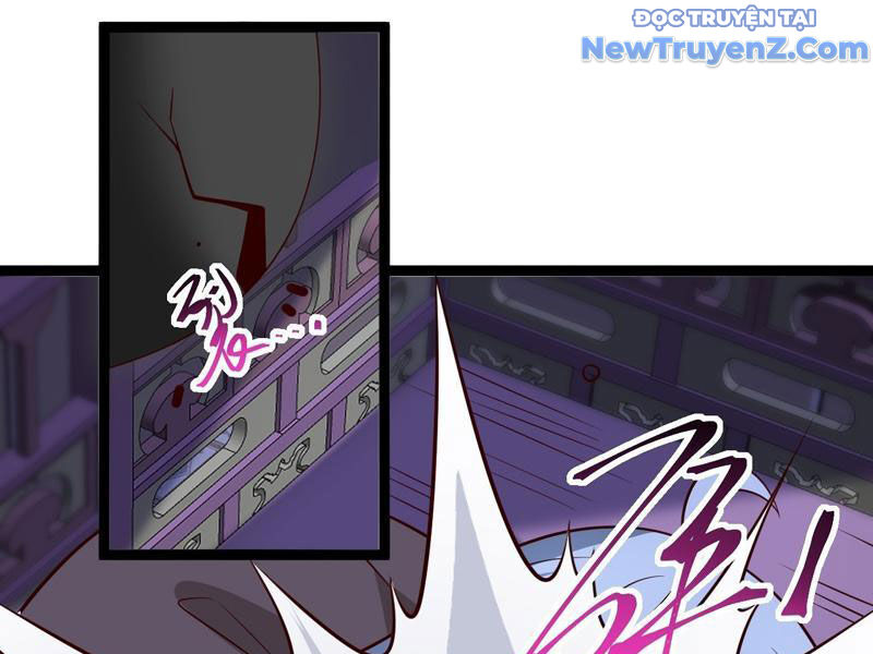 Ta Chính Nghĩa Nhưng Bị Hệ Thống Ép Thành Trùm Phản Diện Chapter 134 - Trang 2