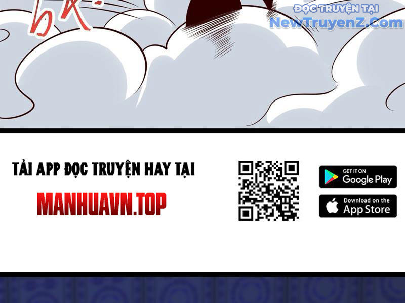 Ta Chính Nghĩa Nhưng Bị Hệ Thống Ép Thành Trùm Phản Diện Chapter 134 - Trang 2