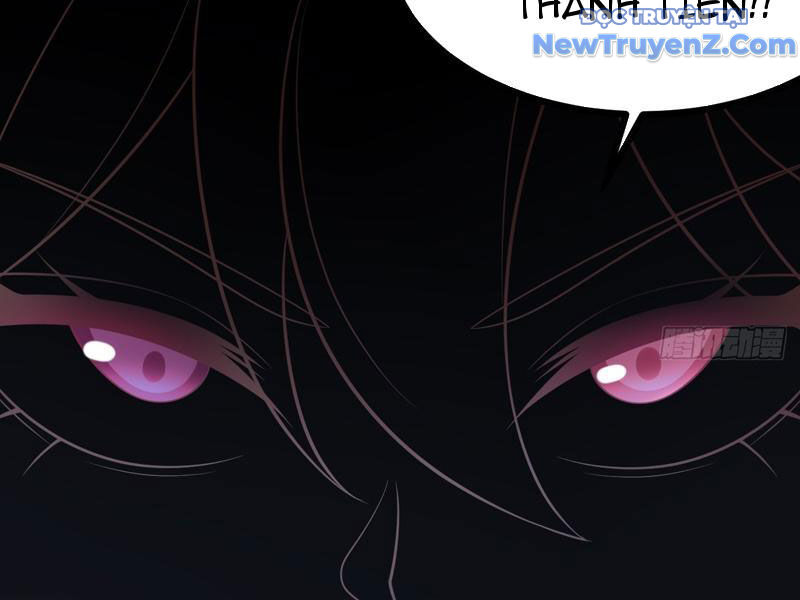 Ta Chính Nghĩa Nhưng Bị Hệ Thống Ép Thành Trùm Phản Diện Chapter 134 - Trang 2
