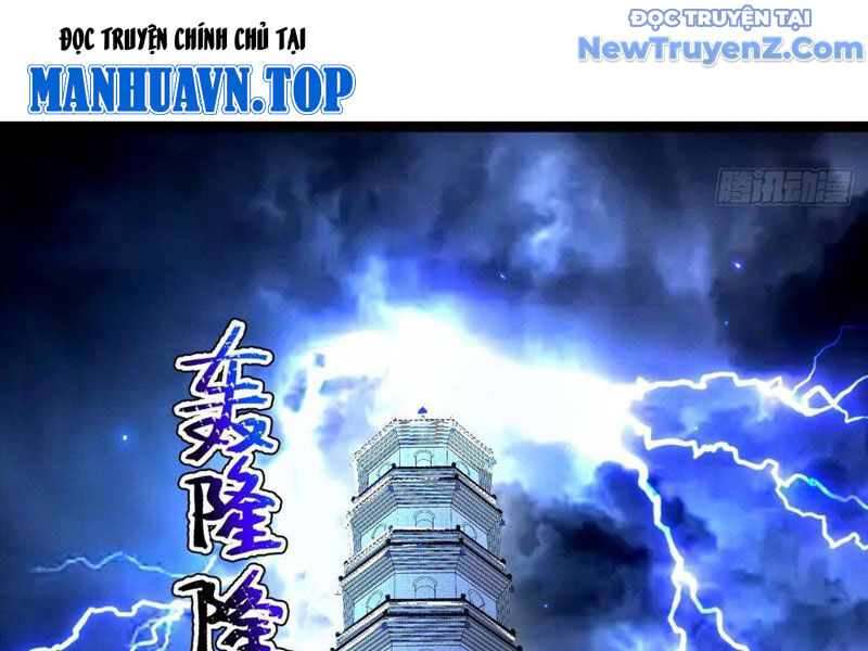 Ta Chính Nghĩa Nhưng Bị Hệ Thống Ép Thành Trùm Phản Diện Chapter 134 - Trang 2