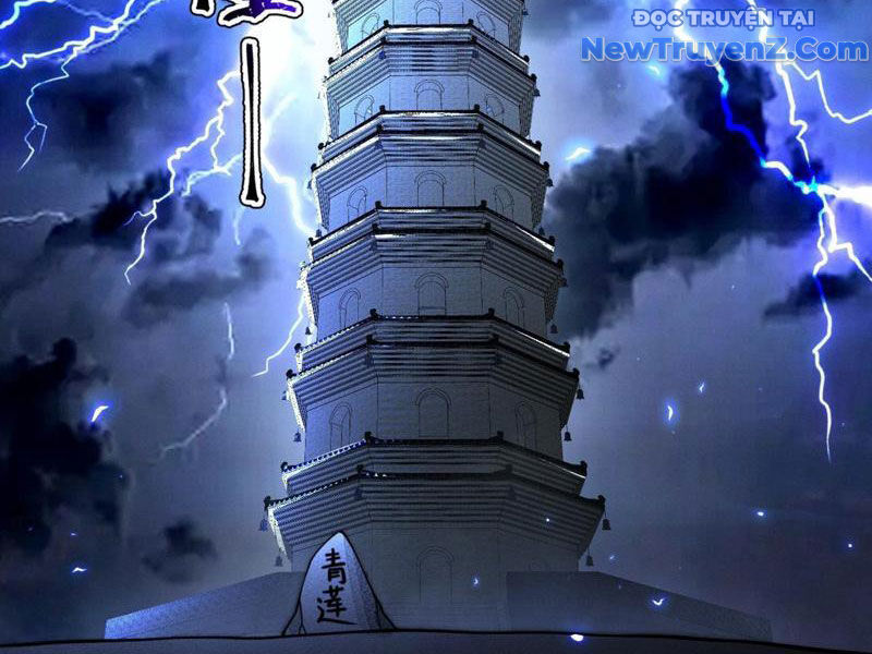 Ta Chính Nghĩa Nhưng Bị Hệ Thống Ép Thành Trùm Phản Diện Chapter 134 - Trang 2