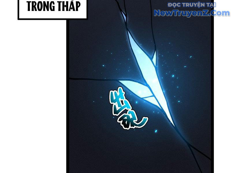 Ta Chính Nghĩa Nhưng Bị Hệ Thống Ép Thành Trùm Phản Diện Chapter 134 - Trang 2