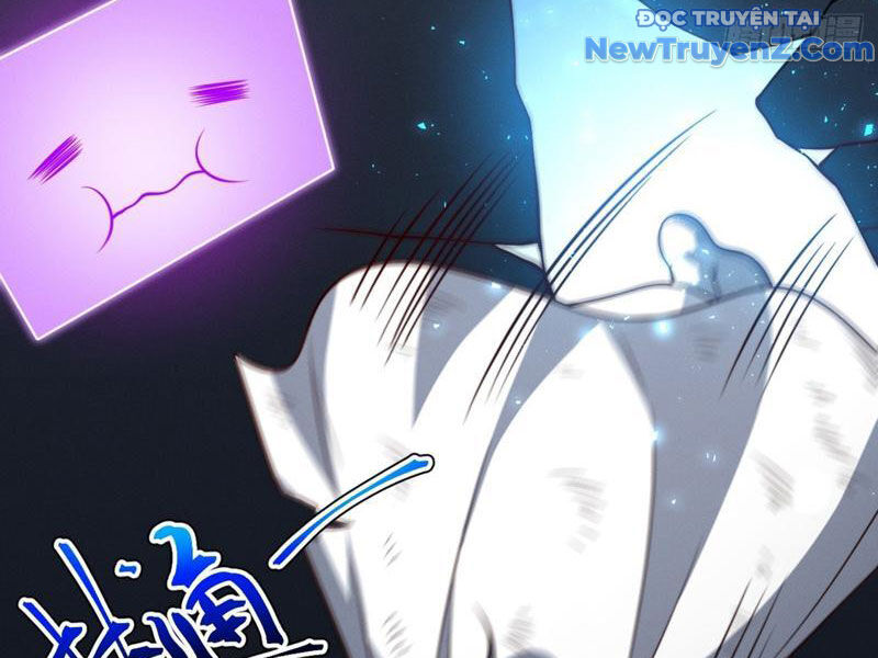 Ta Chính Nghĩa Nhưng Bị Hệ Thống Ép Thành Trùm Phản Diện Chapter 134 - Trang 2