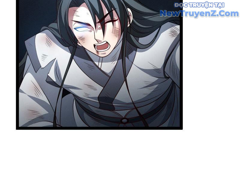 Ta Chính Nghĩa Nhưng Bị Hệ Thống Ép Thành Trùm Phản Diện Chapter 134 - Trang 2