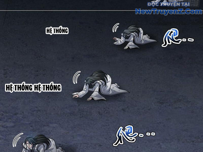 Ta Chính Nghĩa Nhưng Bị Hệ Thống Ép Thành Trùm Phản Diện Chapter 134 - Trang 2