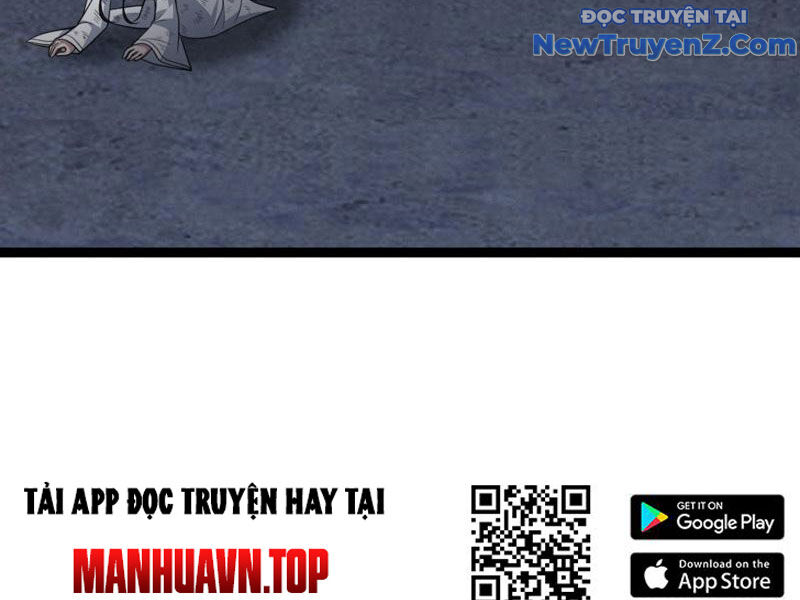Ta Chính Nghĩa Nhưng Bị Hệ Thống Ép Thành Trùm Phản Diện Chapter 134 - Trang 2
